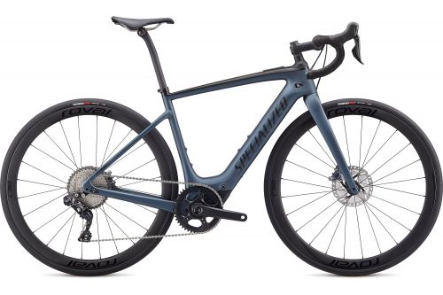 Rower szosowy Specialized Turbo Creo SL Expert 2020
